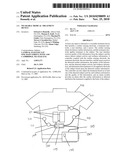 WEARABLE MEDICAL TREATMENT DEVICE diagram and image