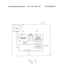 WEARABLE MEDICAL TREATMENT DEVICE diagram and image