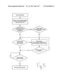 WEARABLE MEDICAL TREATMENT DEVICE diagram and image