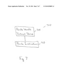 WEARABLE MEDICAL TREATMENT DEVICE diagram and image