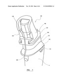 ORTHOPAEDIC JOINT PROSTHESIS IMPLANT KIT diagram and image