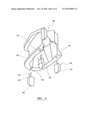 ORTHOPAEDIC JOINT PROSTHESIS IMPLANT KIT diagram and image