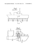 METHOD OF OPERATING A SHIPLIFT diagram and image