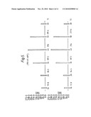 METHOD OF OPERATING A SHIPLIFT diagram and image