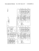 ROBOT CONTROL SYSTEM, ROBOT, PROGRAM, AND INFORMATION STORAGE MEDIUM diagram and image