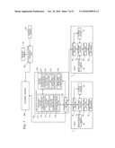 ROBOT CONTROL SYSTEM, ROBOT, PROGRAM, AND INFORMATION STORAGE MEDIUM diagram and image