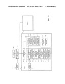 ROBOT CONTROL SYSTEM, ROBOT, PROGRAM, AND INFORMATION STORAGE MEDIUM diagram and image