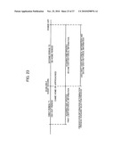 ROBOT CONTROL SYSTEM, ROBOT, PROGRAM, AND INFORMATION STORAGE MEDIUM diagram and image