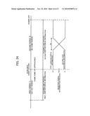 ROBOT CONTROL SYSTEM, ROBOT, PROGRAM, AND INFORMATION STORAGE MEDIUM diagram and image