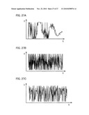 ROBOT CONTROL SYSTEM, ROBOT, PROGRAM, AND INFORMATION STORAGE MEDIUM diagram and image