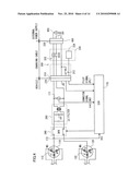 APPARATUS AND METHOD FOR ACTIVATING SYSTEM OF VEHICLE diagram and image