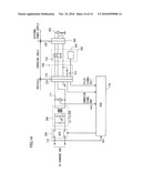 APPARATUS AND METHOD FOR ACTIVATING SYSTEM OF VEHICLE diagram and image