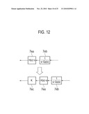 CONTROLLER AND CONTROLLING METHOD OF ELECTRIC VEHICLE diagram and image