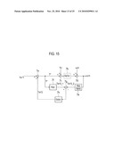 CONTROLLER AND CONTROLLING METHOD OF ELECTRIC VEHICLE diagram and image