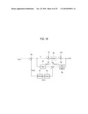 CONTROLLER AND CONTROLLING METHOD OF ELECTRIC VEHICLE diagram and image