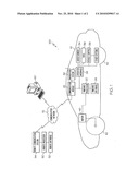 METHODS AND SYSTEMS FOR PROVIDING VEHICLE INFORMATION diagram and image