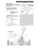 ELECTRIC STEERING SYSTEM FOR RAPIDLY INCREASING DAMPER GAIN AFTER STEERING SPEED EXCEEDS A SPECIFIC VALUE diagram and image