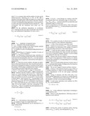 System and Method for Fatigue Forecasting and Strain Measurement Using Integral Strain Gauge (ISG) diagram and image