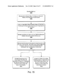 VELOCITY MODELS FOR A SINGLE WELL AND FOR A SET OF WELLS diagram and image