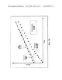 VELOCITY MODELS FOR A SINGLE WELL AND FOR A SET OF WELLS diagram and image