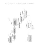 Physics Simulation Apparatus and Method diagram and image