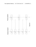 Physics Simulation Apparatus and Method diagram and image