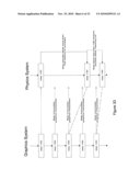 Physics Simulation Apparatus and Method diagram and image