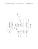 Physics Simulation Apparatus and Method diagram and image