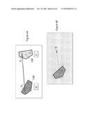 Physics Simulation Apparatus and Method diagram and image