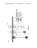 Physics Simulation Apparatus and Method diagram and image