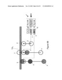 Physics Simulation Apparatus and Method diagram and image