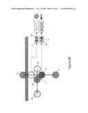 Physics Simulation Apparatus and Method diagram and image