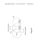 Physics Simulation Apparatus and Method diagram and image