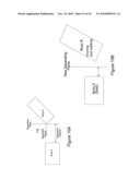 Physics Simulation Apparatus and Method diagram and image