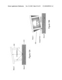 Physics Simulation Apparatus and Method diagram and image