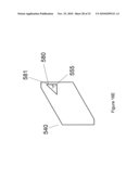 Physics Simulation Apparatus and Method diagram and image