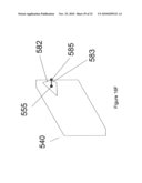 Physics Simulation Apparatus and Method diagram and image