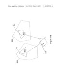 Physics Simulation Apparatus and Method diagram and image