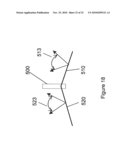 Physics Simulation Apparatus and Method diagram and image