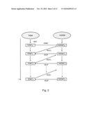 POROUS MEDIUM EXPLOITATION METHOD USING FLUID FLOW MODELLING diagram and image