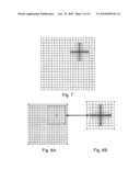 POROUS MEDIUM EXPLOITATION METHOD USING FLUID FLOW MODELLING diagram and image