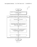 Automated Extraction of Semantic Content and Generation of a Structured Document from Speech diagram and image