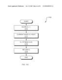 Automated Extraction of Semantic Content and Generation of a Structured Document from Speech diagram and image