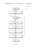 Automated Extraction of Semantic Content and Generation of a Structured Document from Speech diagram and image