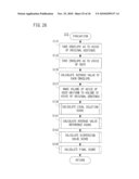 STORAGE MEDIUM STORING PRONUNCIATION EVALUATING PROGRAM, PRONUNCIATION EVALUATING APPARATUS AND PRONUNCIATION EVALUATING METHOD diagram and image