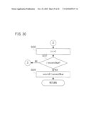 STORAGE MEDIUM STORING PRONUNCIATION EVALUATING PROGRAM, PRONUNCIATION EVALUATING APPARATUS AND PRONUNCIATION EVALUATING METHOD diagram and image