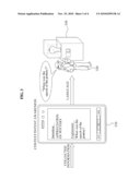 APPARATUS AND METHOD FOR LANGUAGE EXPRESSION USING CONTEXT AND INTENT AWARENESS diagram and image