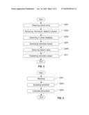 METHOD FOR PROCESSING NATURAL LANGUAGE QUESTIONS AND APPARATUS THEREOF diagram and image