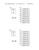 Document Based Character Ambiguity Resolution diagram and image