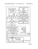 Speech Capabilities Of A Multimodal Application diagram and image